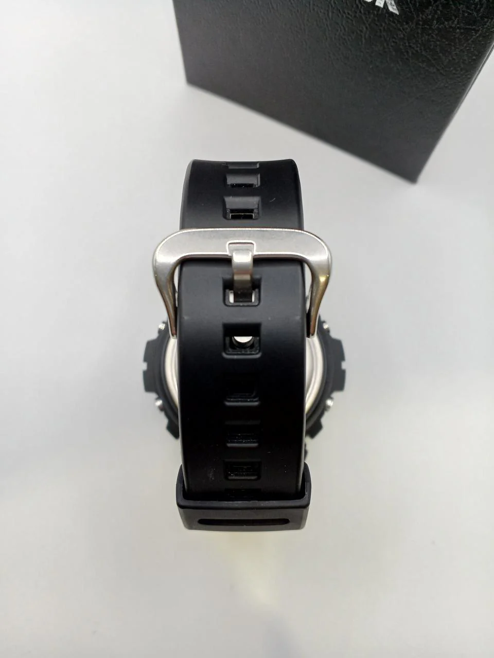 CASIO G-SHOCK GW-6900 - Image 4