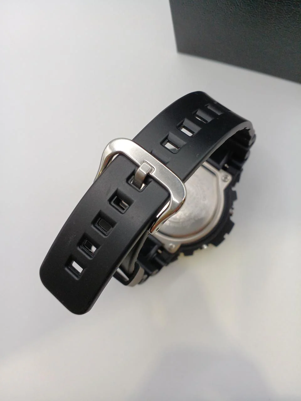 CASIO G-SHOCK GW-6900 - Image 6