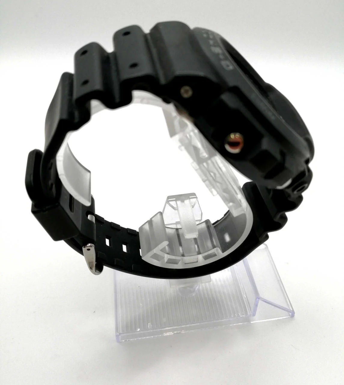 CASIO G-SHOCK GW-6900 - Image 4