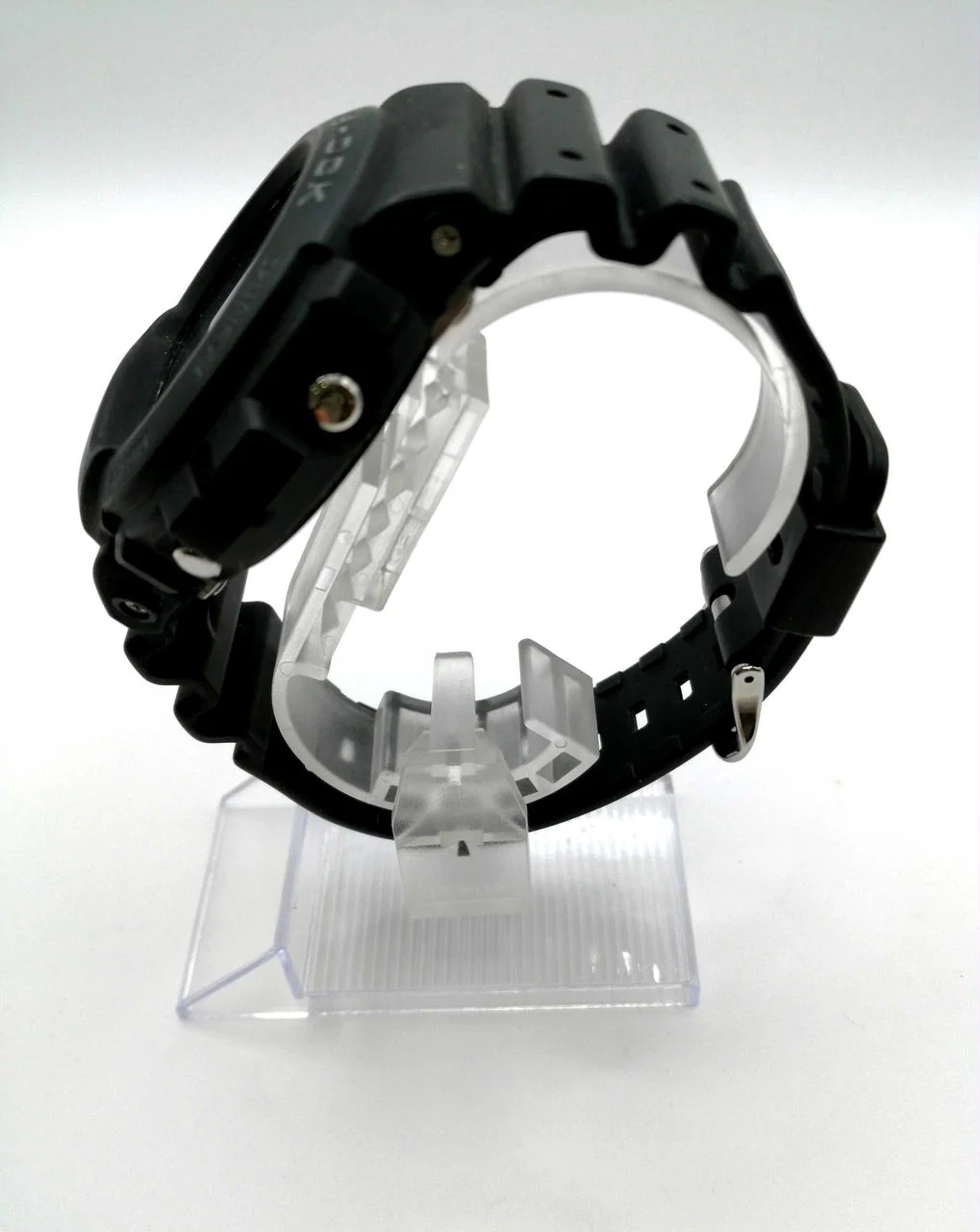 CASIO G-SHOCK GW-6900 - Image 6