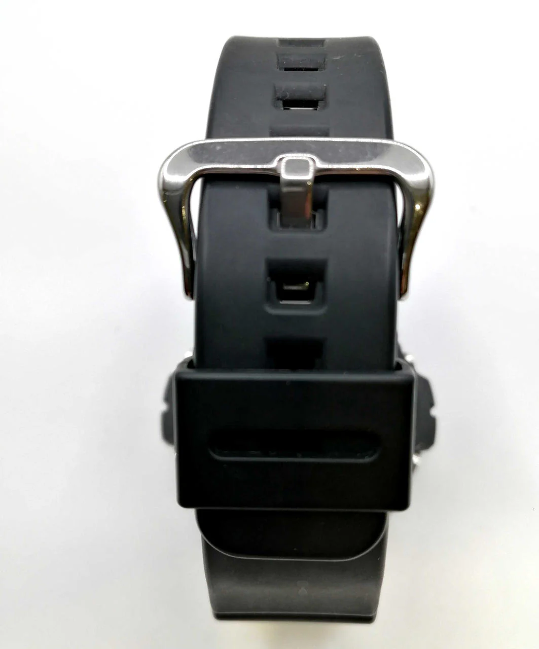 CASIO G-SHOCK GW-6900 - Image 7