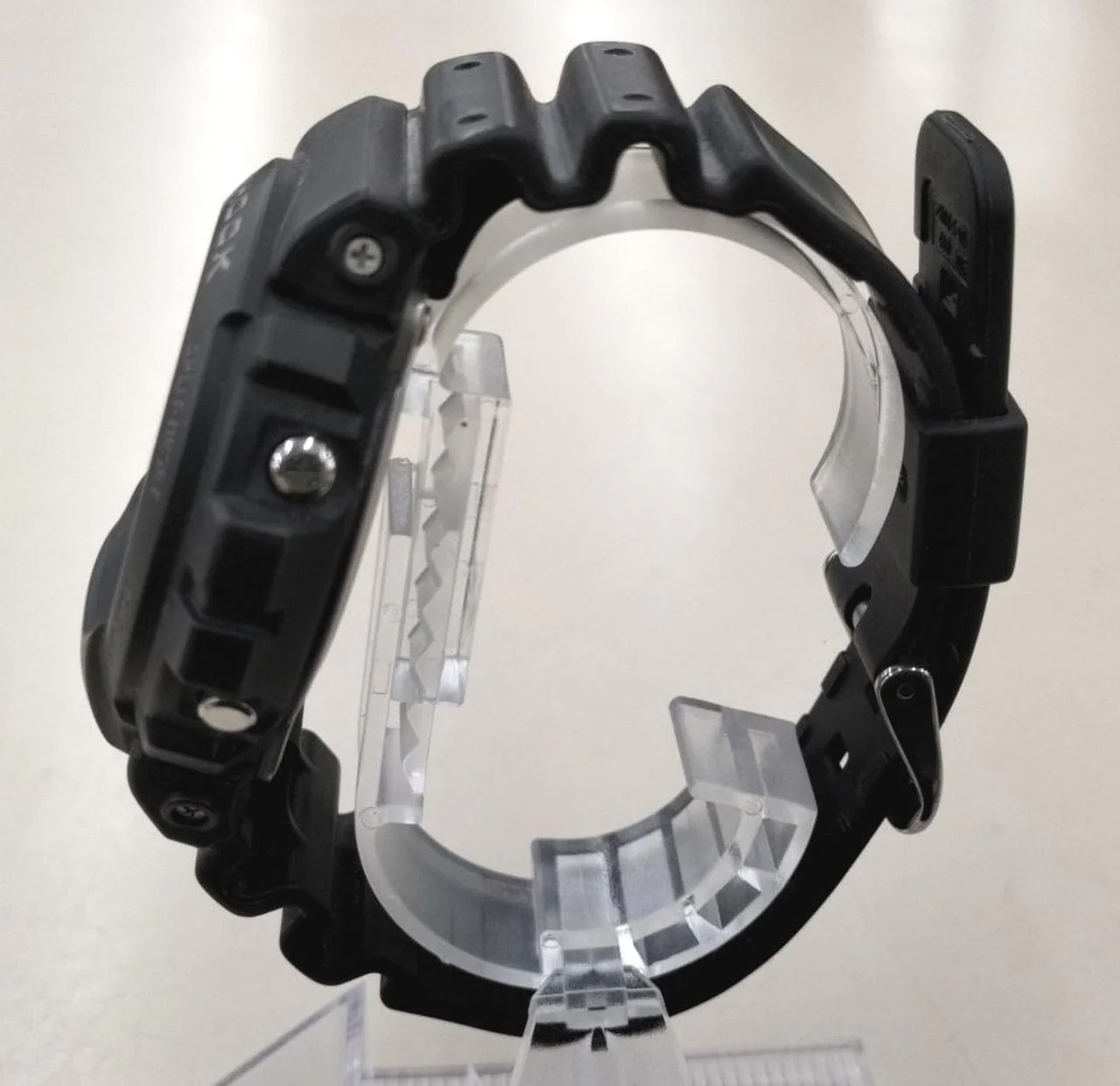 CASIO G-SHOCK GW-6900 - Image 3