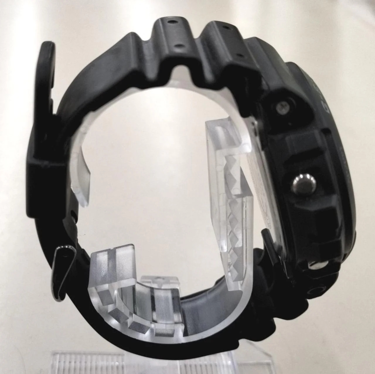 CASIO G-SHOCK GW-6900 - Image 4