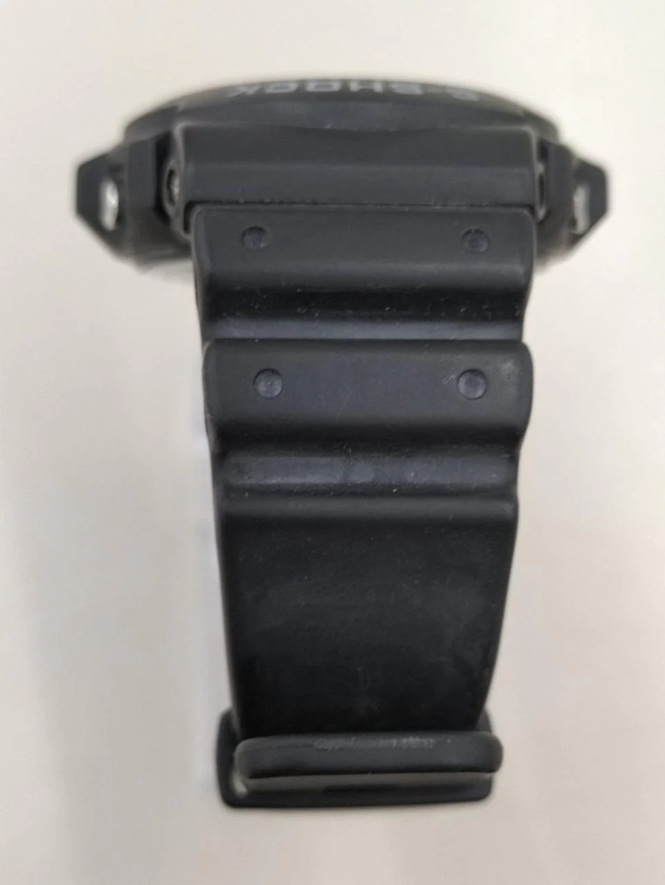 CASIO G-SHOCK GW-6900 - Image 5