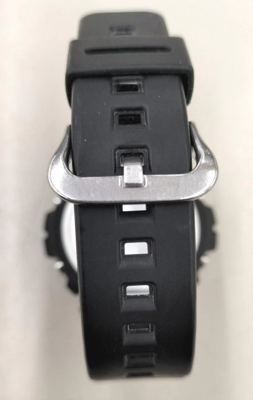 CASIO G-SHOCK GW-6900 - Image 6