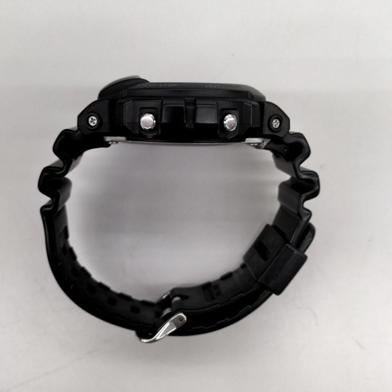 CASIO G-SHOCK GW-6900 - Image 2