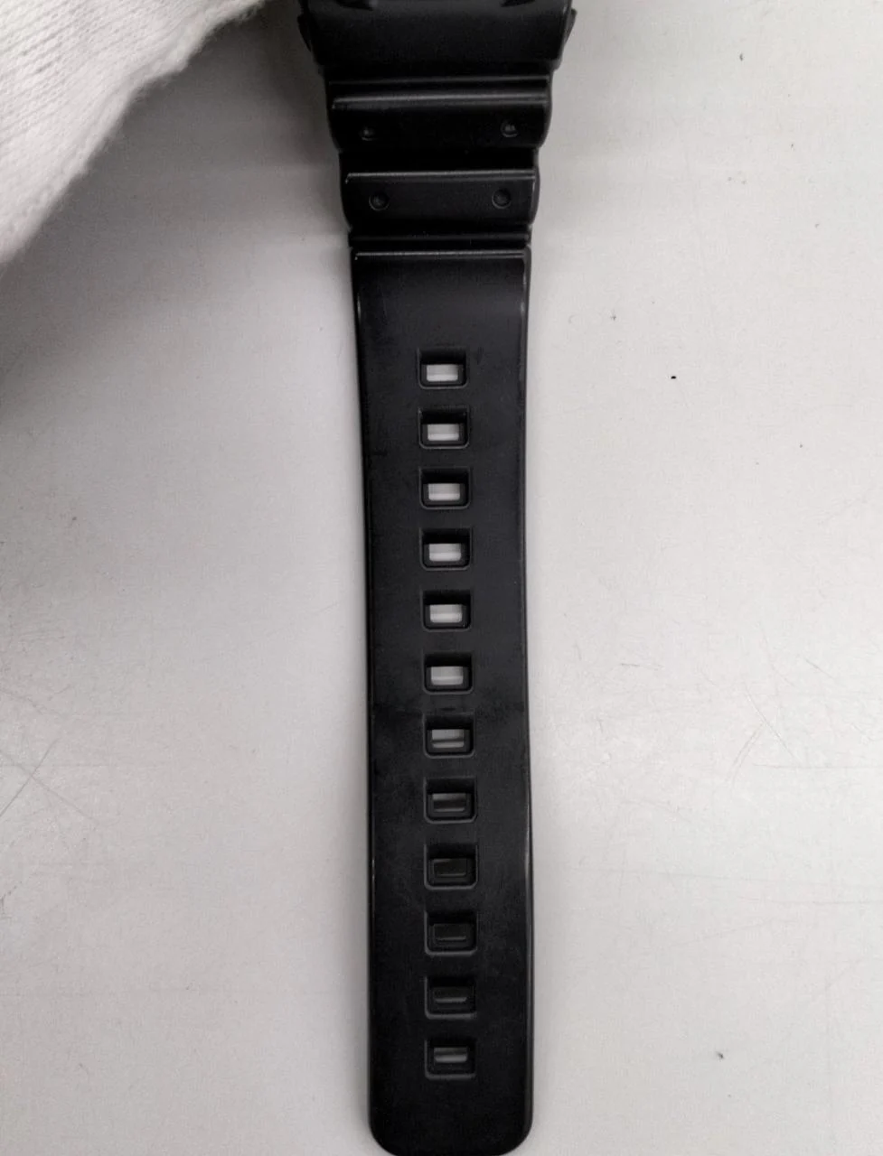 CASIO G-SHOCK GW-6900 - Image 3