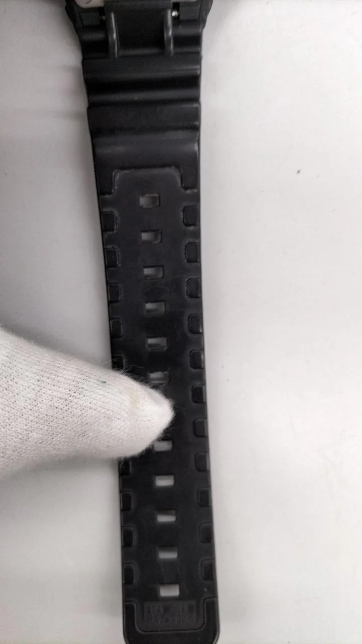 CASIO G-SHOCK GW-6900 - Image 5