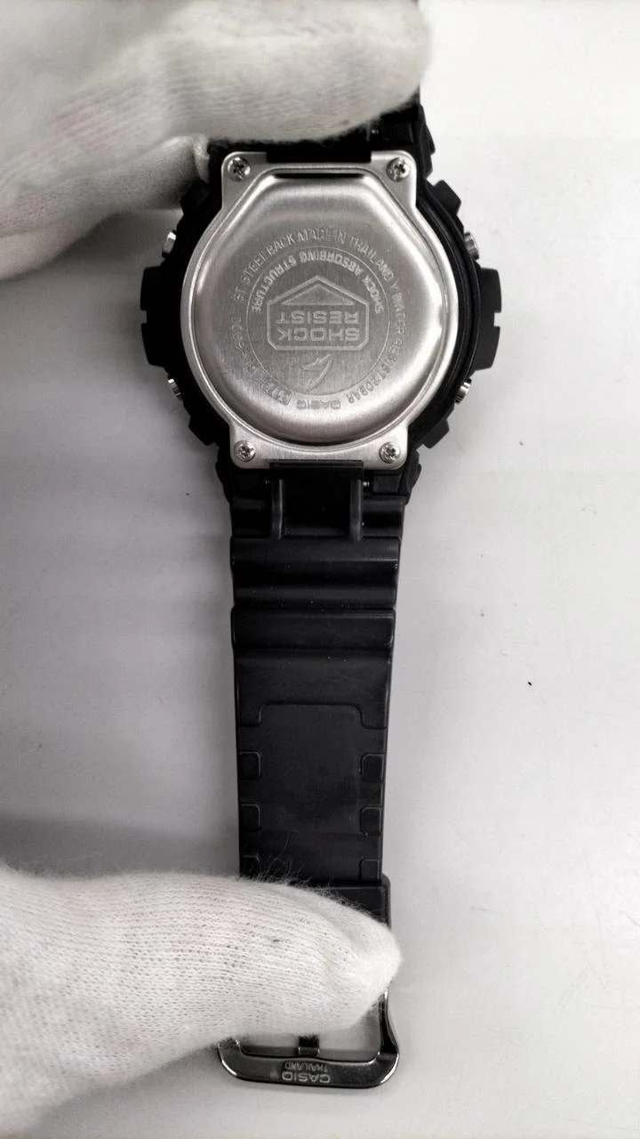CASIO G-SHOCK GW-6900 - Image 6