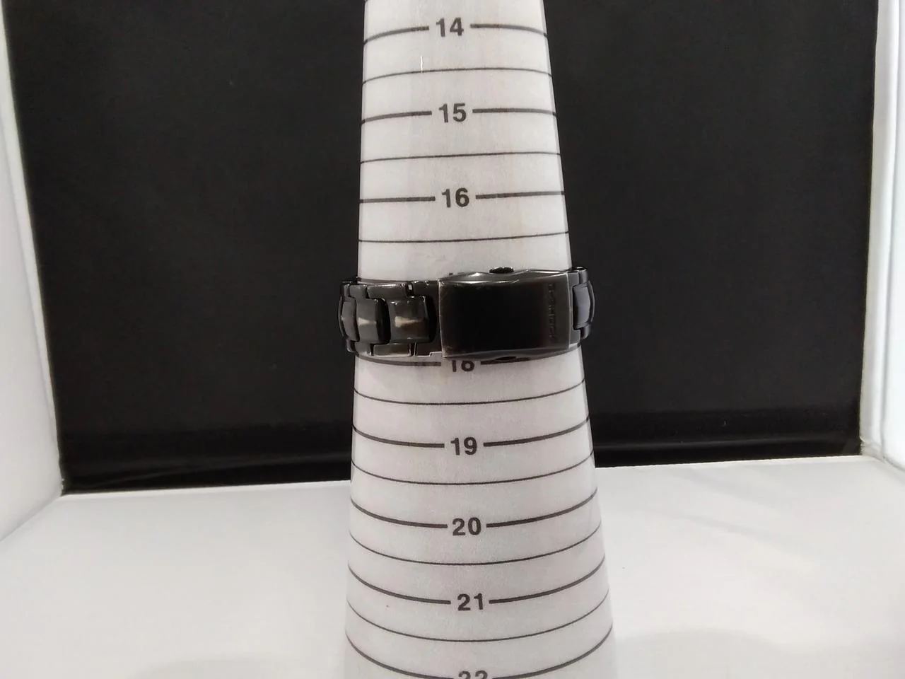 CASIO G-SHOCK GW-70BDJ - Image 5