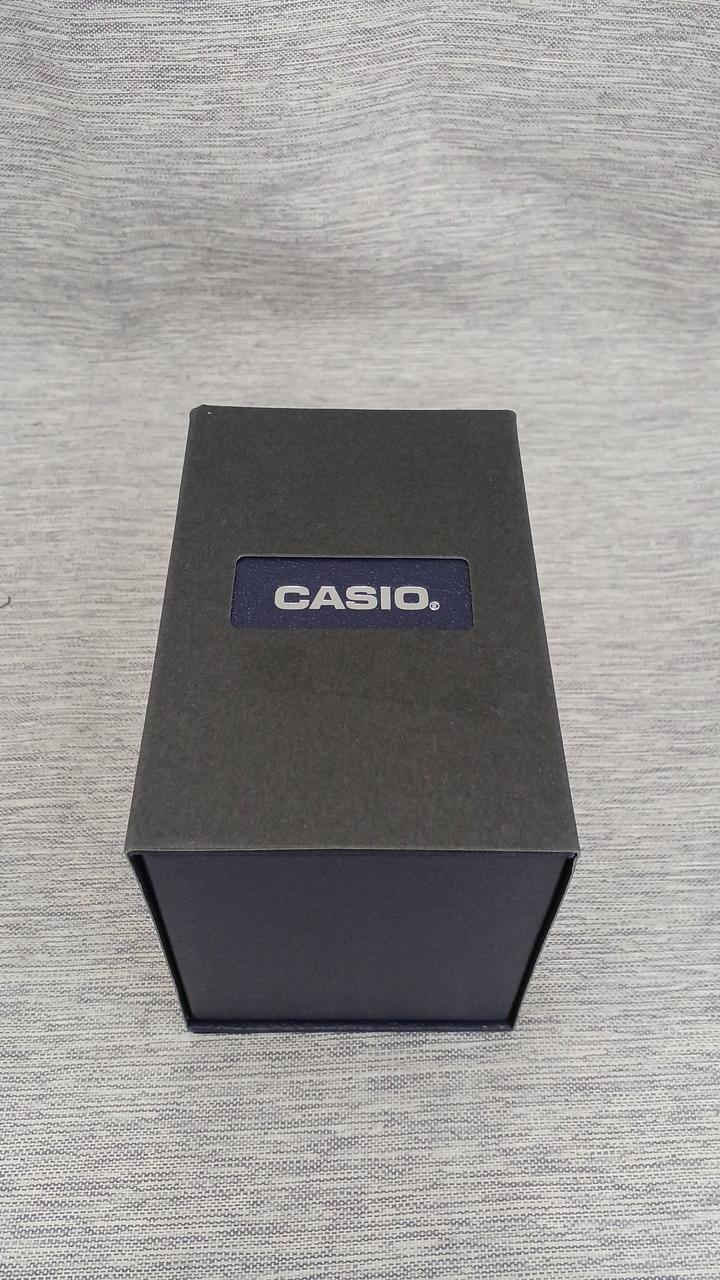 CASIO G-SHOCK GW-7900B-1JF - Image 5