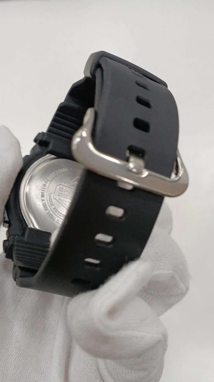 CASIO G-SHOCK GW-7900B - Image 16