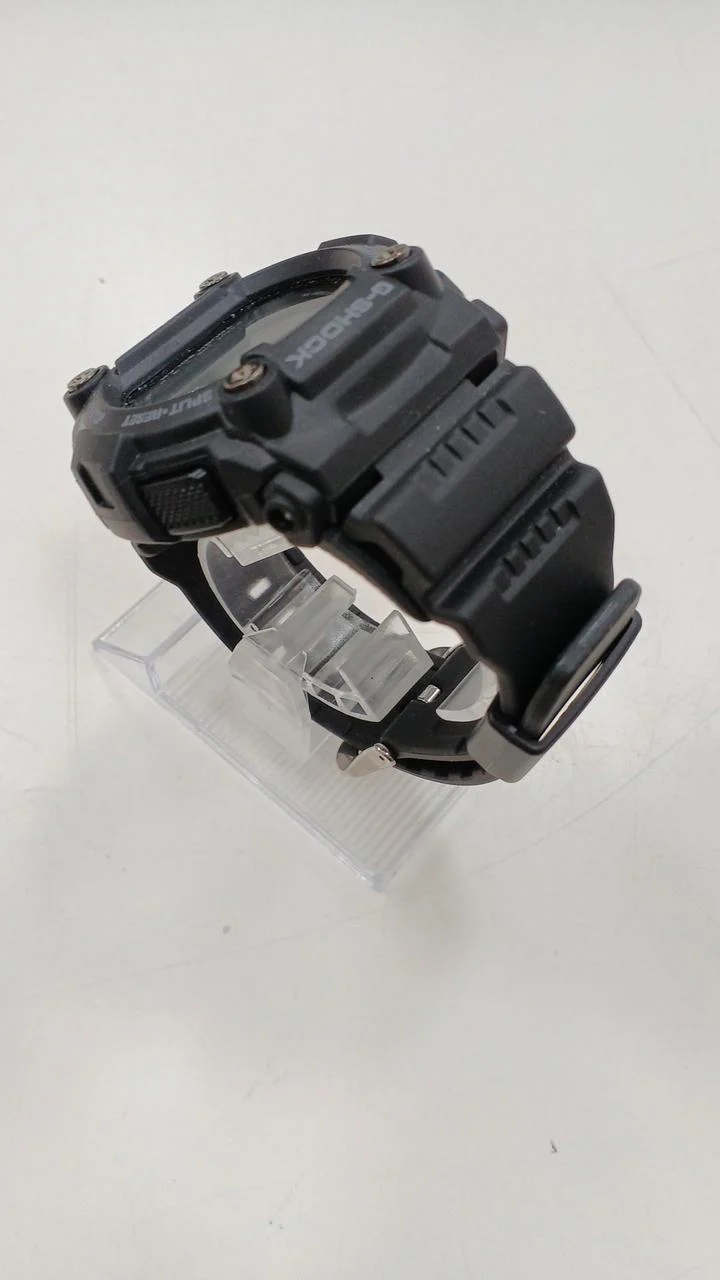 CASIO G-SHOCK GW-7900B - Image 4