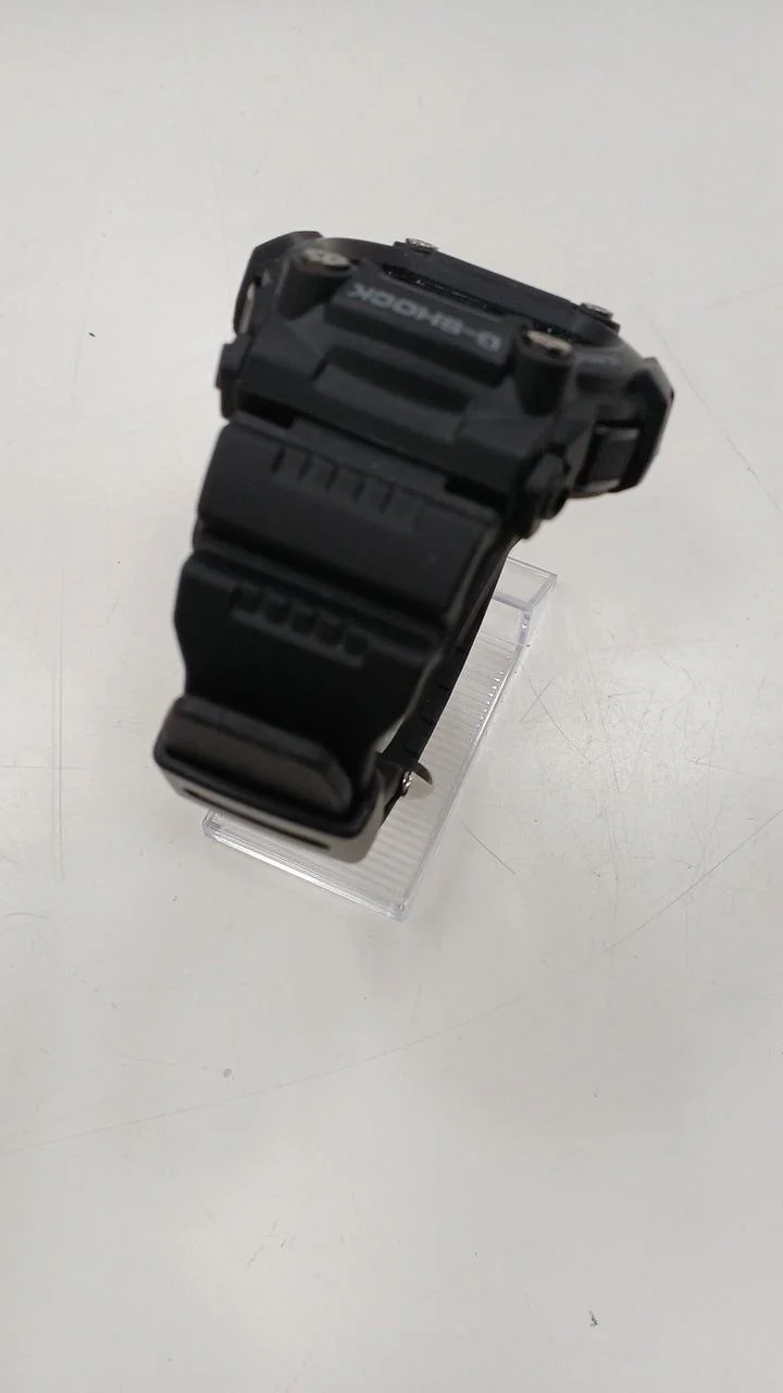CASIO G-SHOCK GW-7900B - Image 5