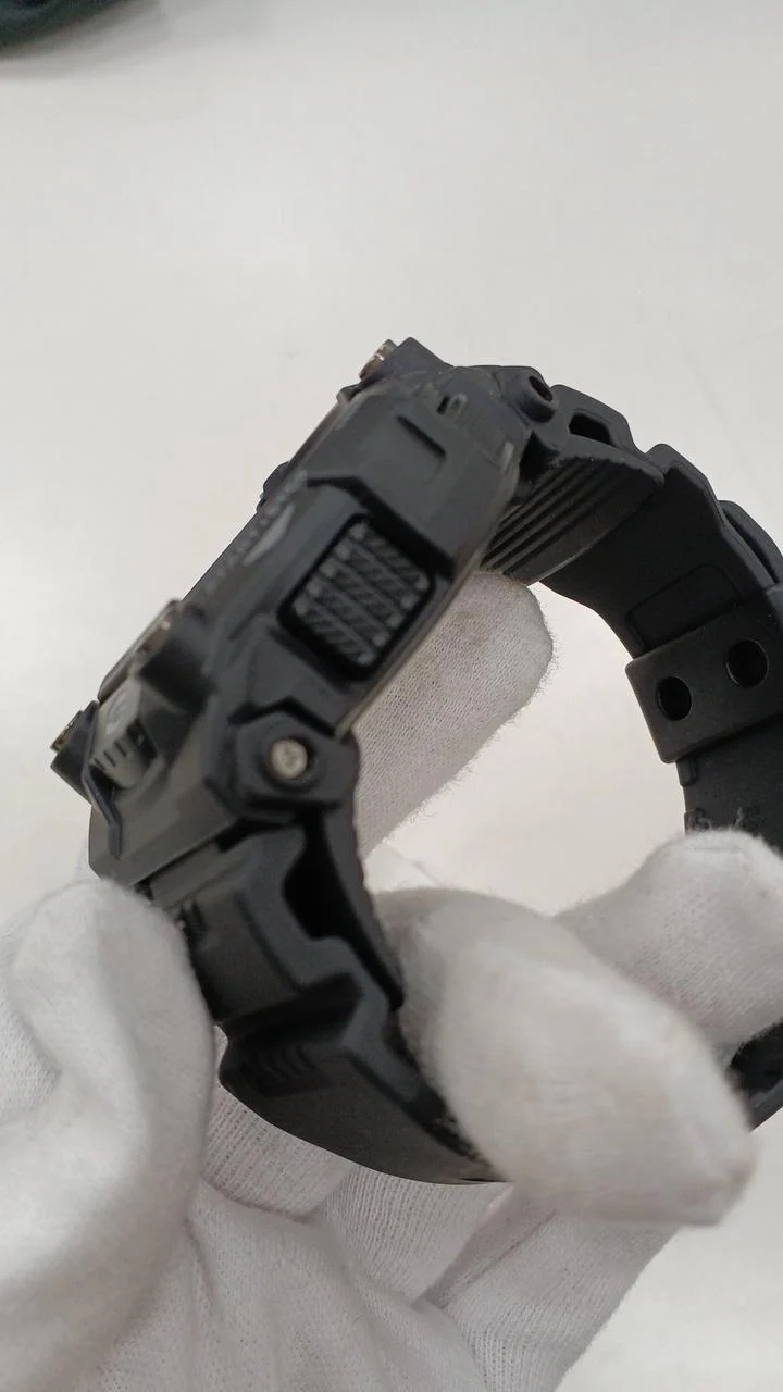 CASIO G-SHOCK GW-7900B - Image 9