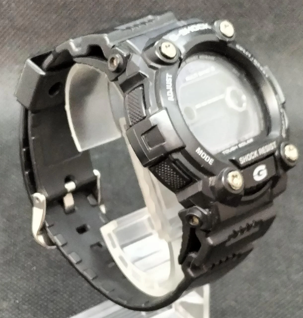 CASIO G-SHOCK GW-7900B - Image 4