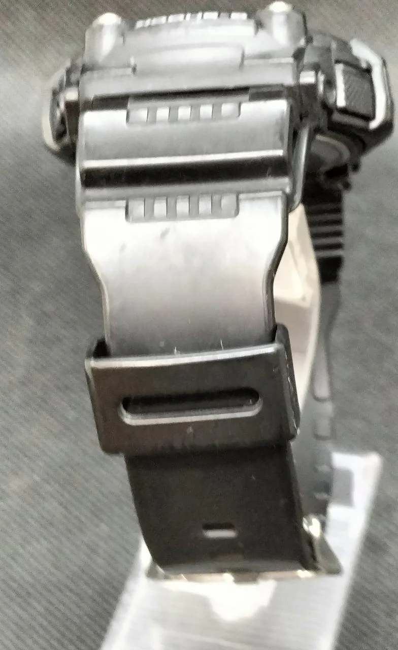 CASIO G-SHOCK GW-7900B - Image 5
