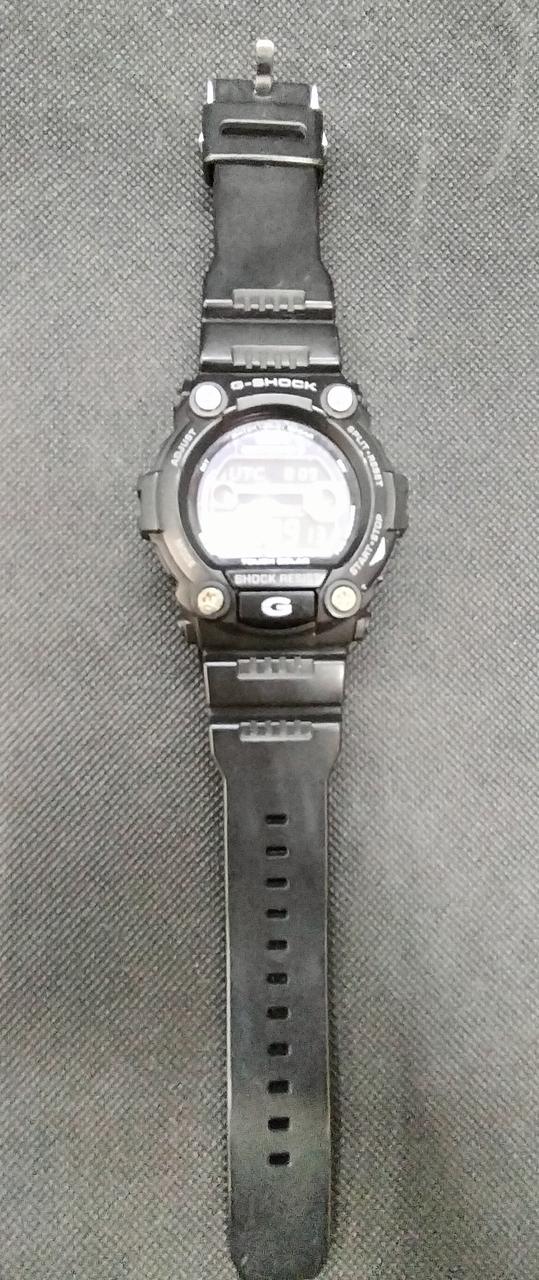 CASIO G-SHOCK GW-7900B - Image 7