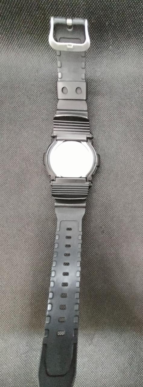 CASIO G-SHOCK GW-7900B - Image 8