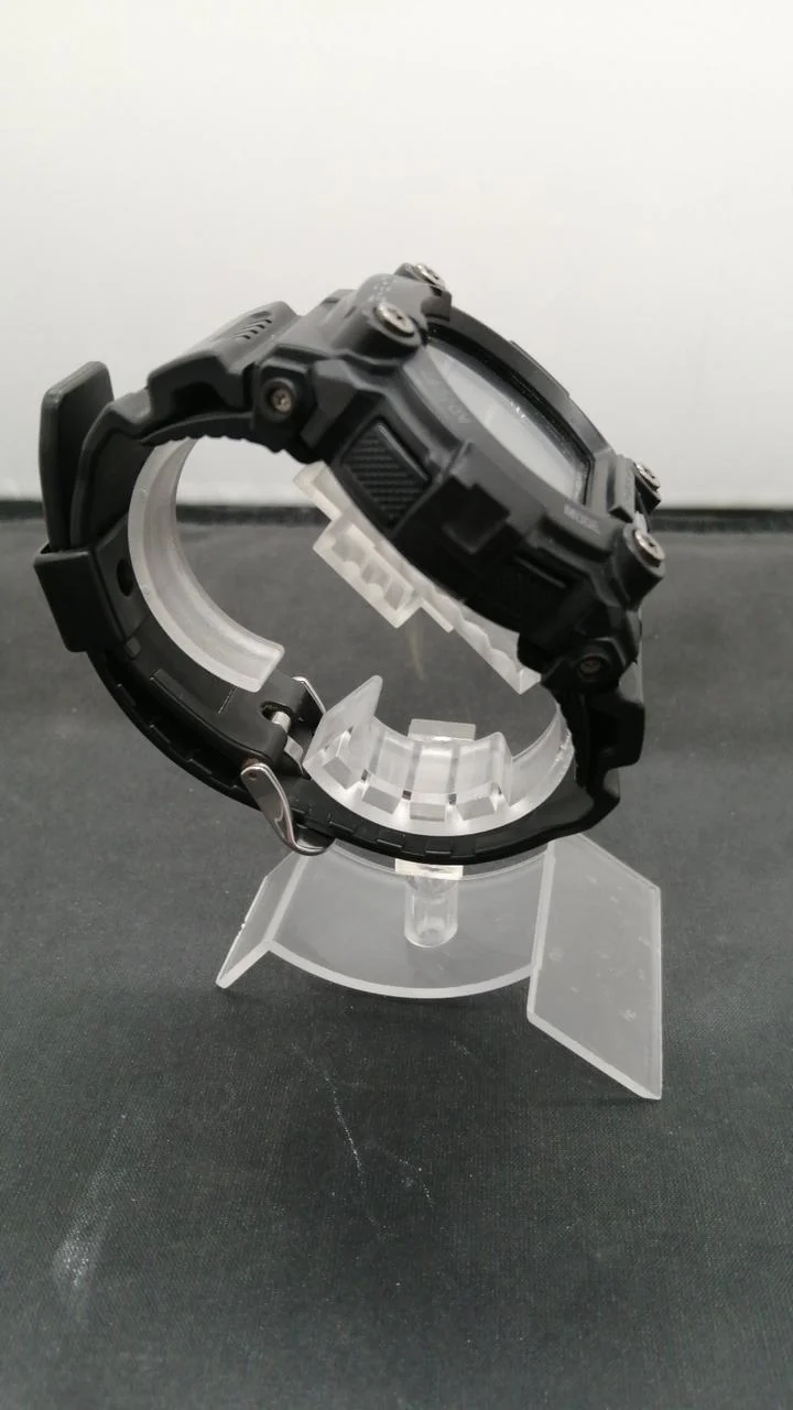 CASIO G-SHOCK GW-7900B - Image 3