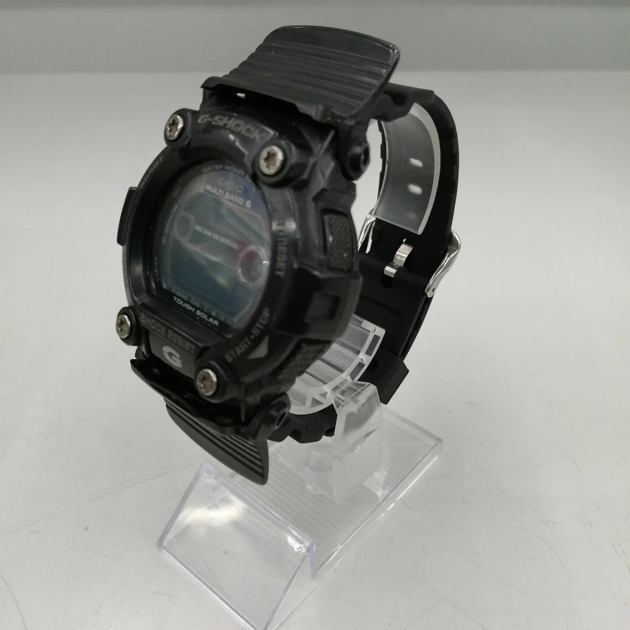 CASIO G-SHOCK GW-7900B - Image 2