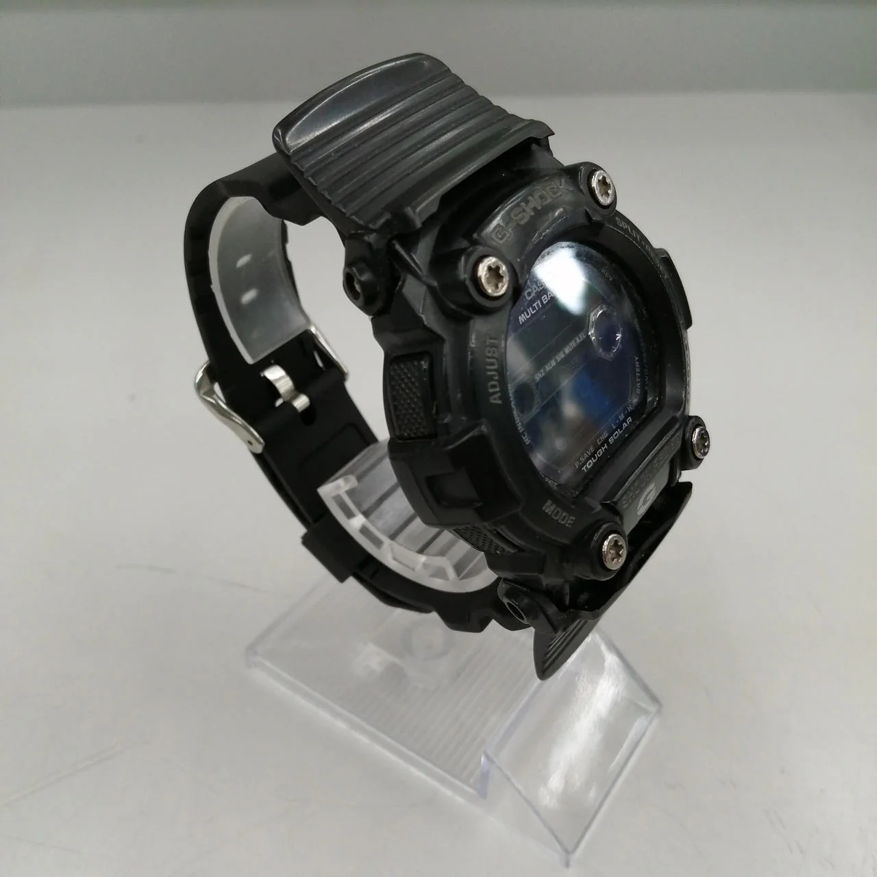 CASIO G-SHOCK GW-7900B - Image 3