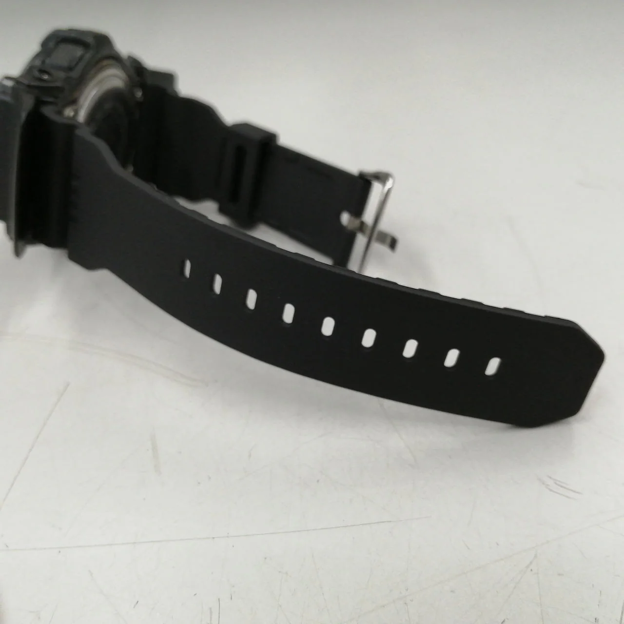 CASIO G-SHOCK GW-7900B - Image 4