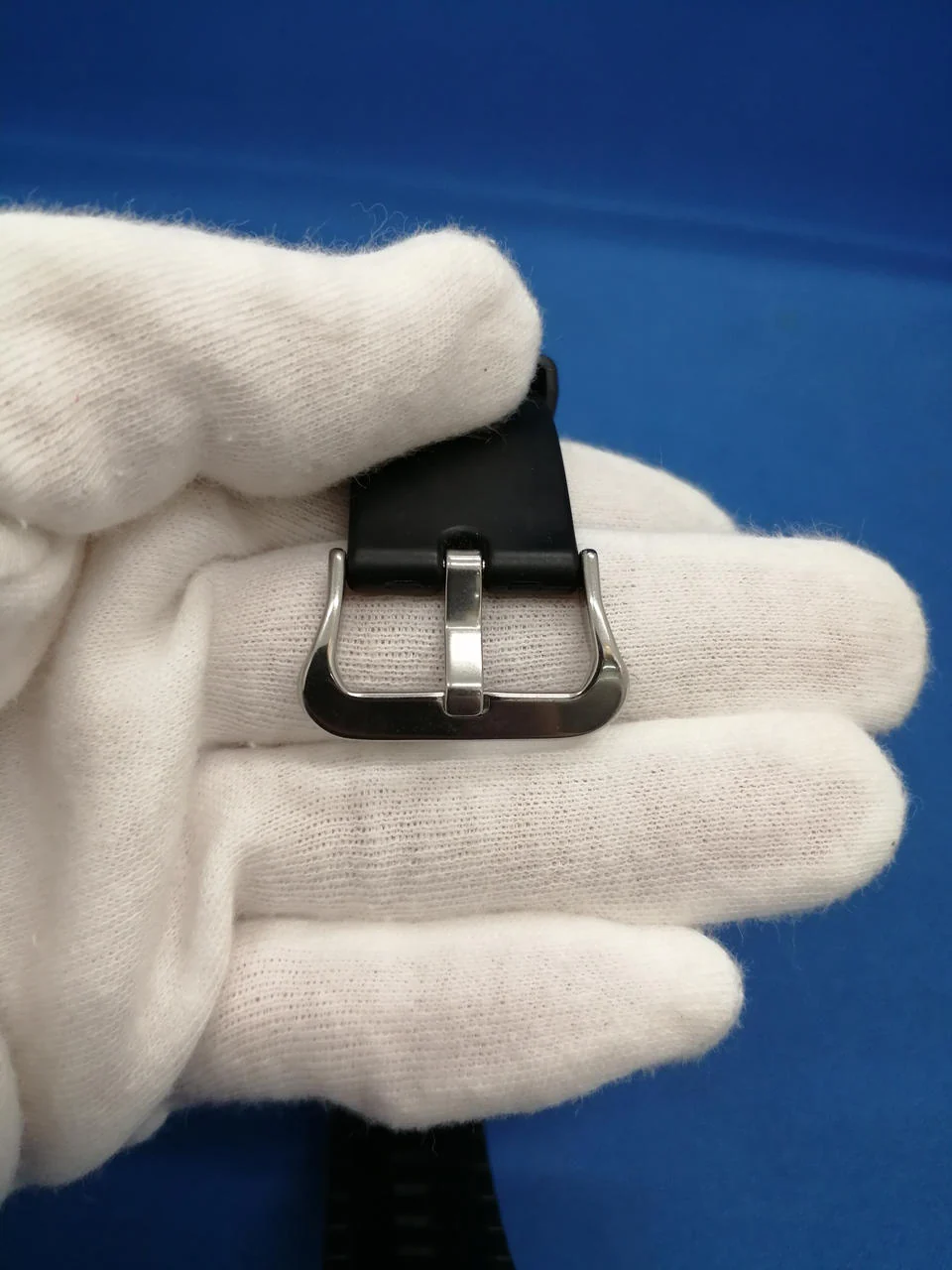 CASIO G-SHOCK GW-7900B - Image 10