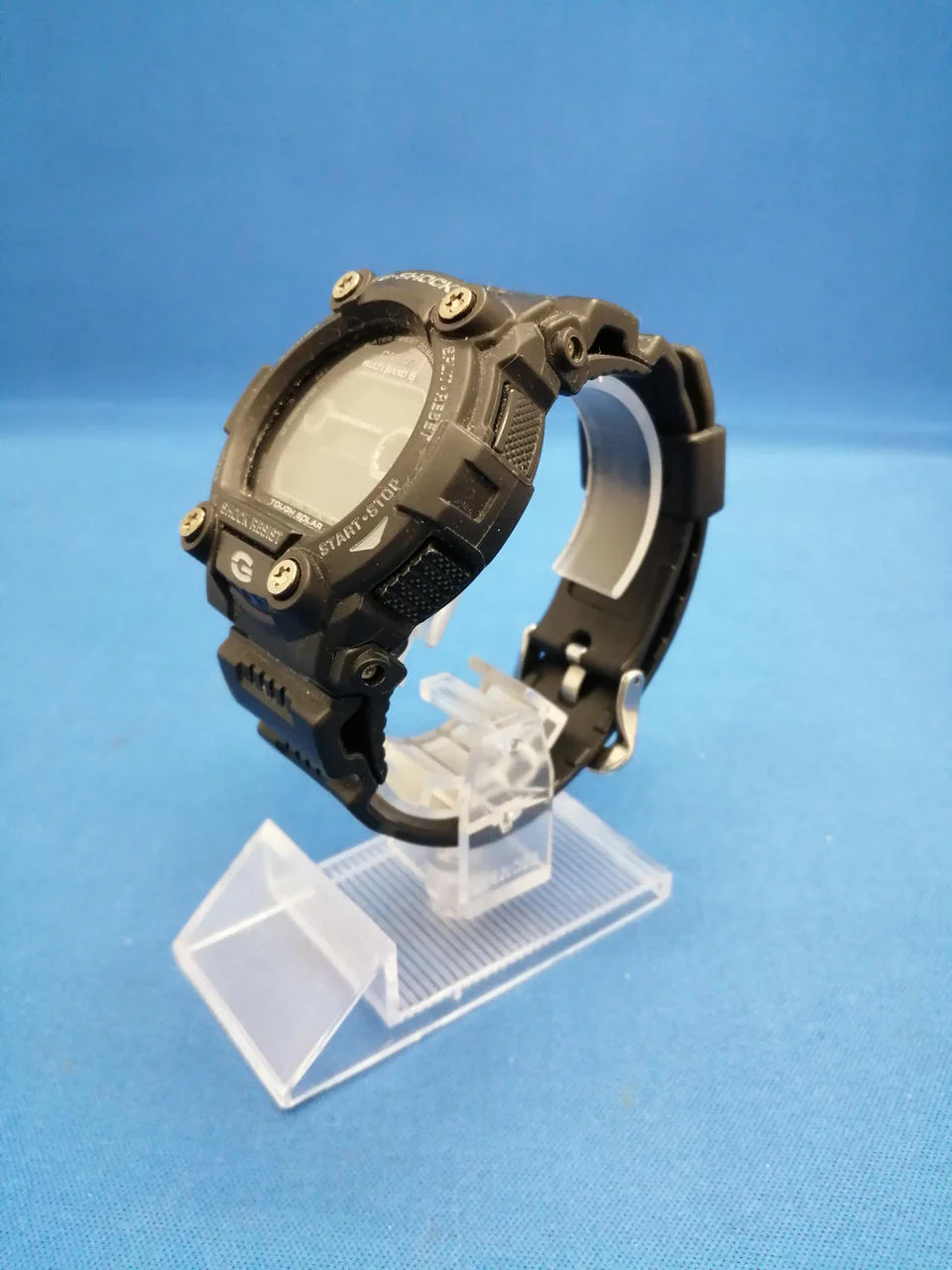CASIO G-SHOCK GW-7900B - Image 2