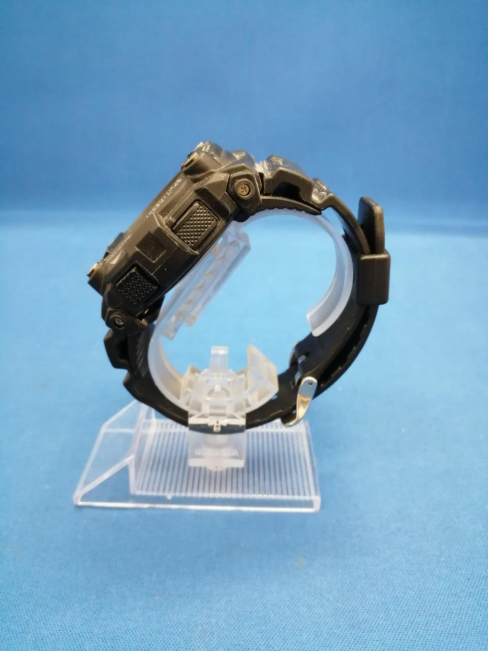 CASIO G-SHOCK GW-7900B - Image 3