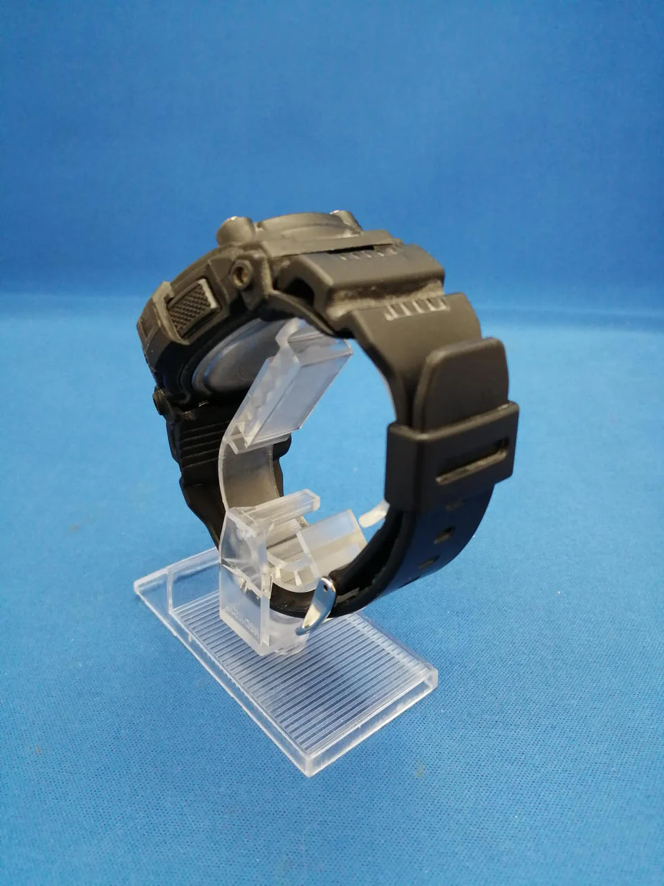 CASIO G-SHOCK GW-7900B - Image 4