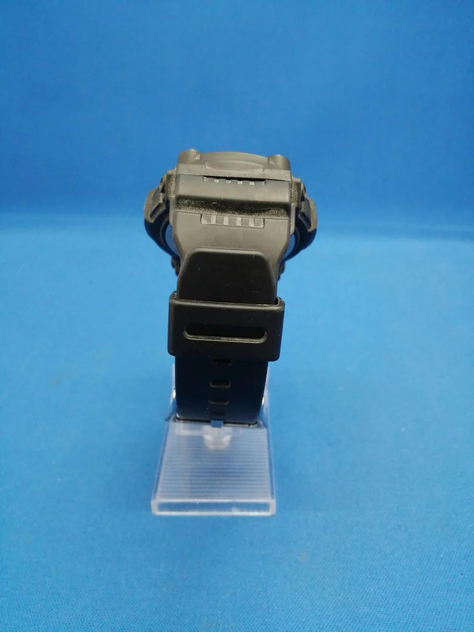 CASIO G-SHOCK GW-7900B - Image 5