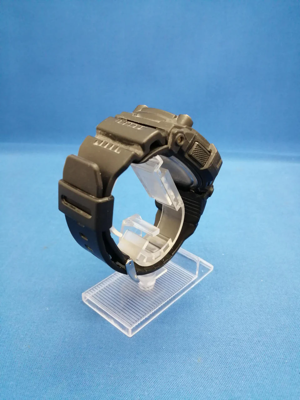 CASIO G-SHOCK GW-7900B - Image 6