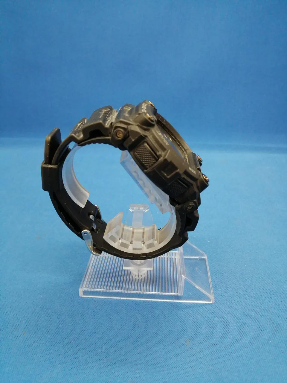 CASIO G-SHOCK GW-7900B - Image 7