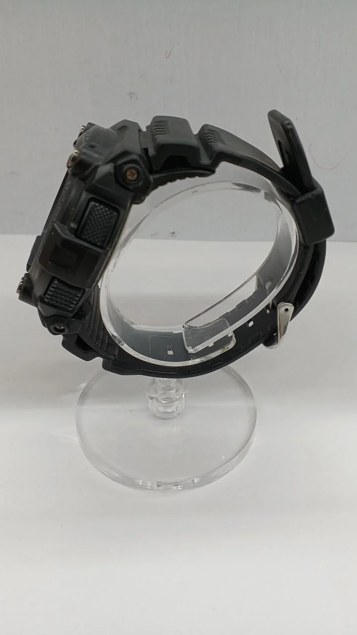 CASIO G-SHOCK GW-7900B/BLK/condition considered - Image 2