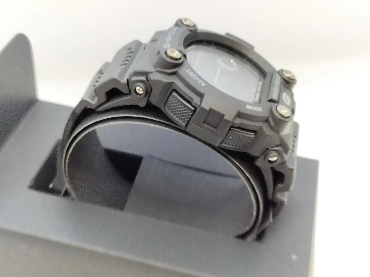 CASIO G-SHOCK GW-790B - Image 4