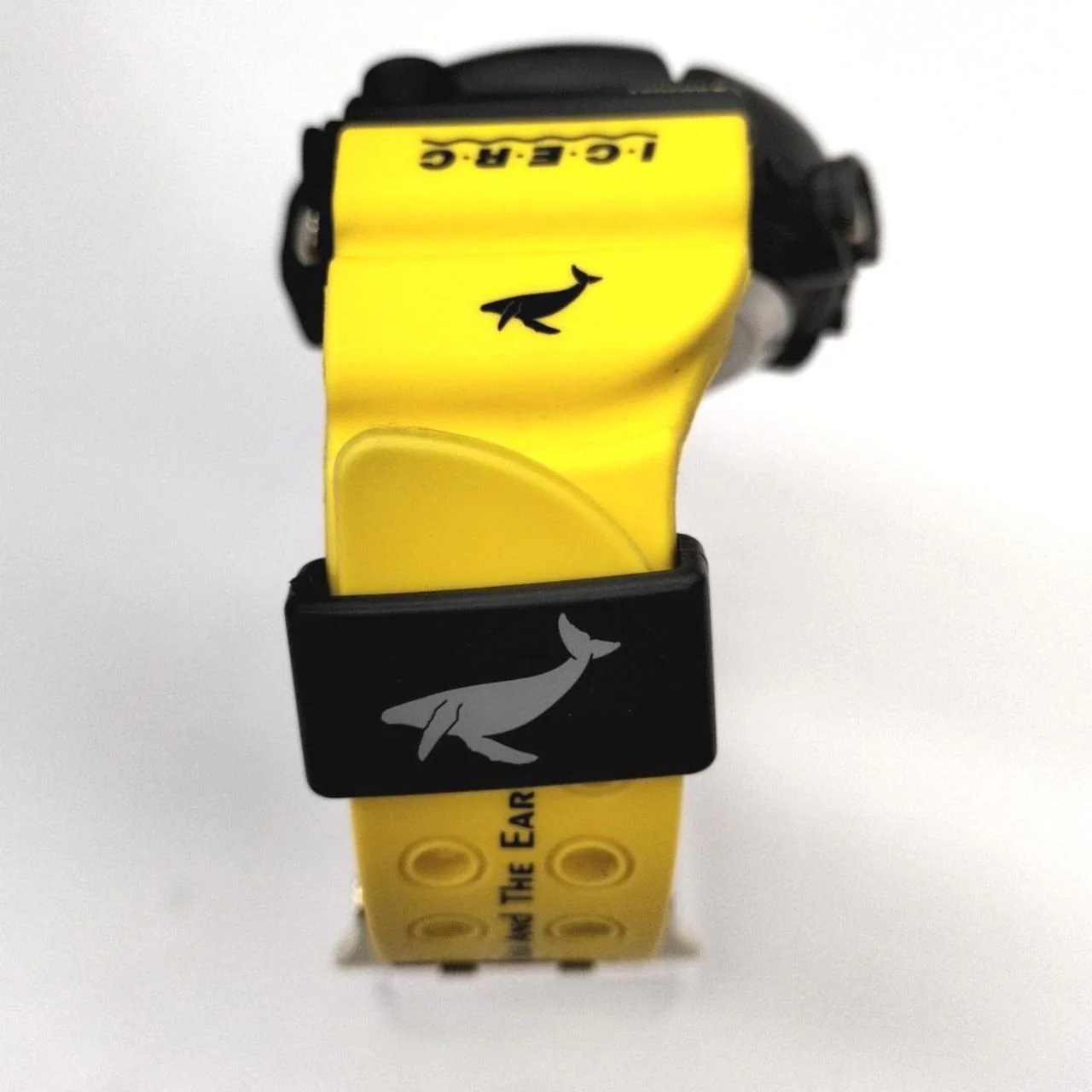 CASIO G-SHOCK GW-8200K-9JR - Image 5
