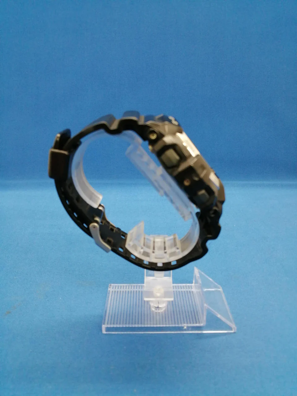 CASIO G-SHOCK GW-8900-1JF - Image 3