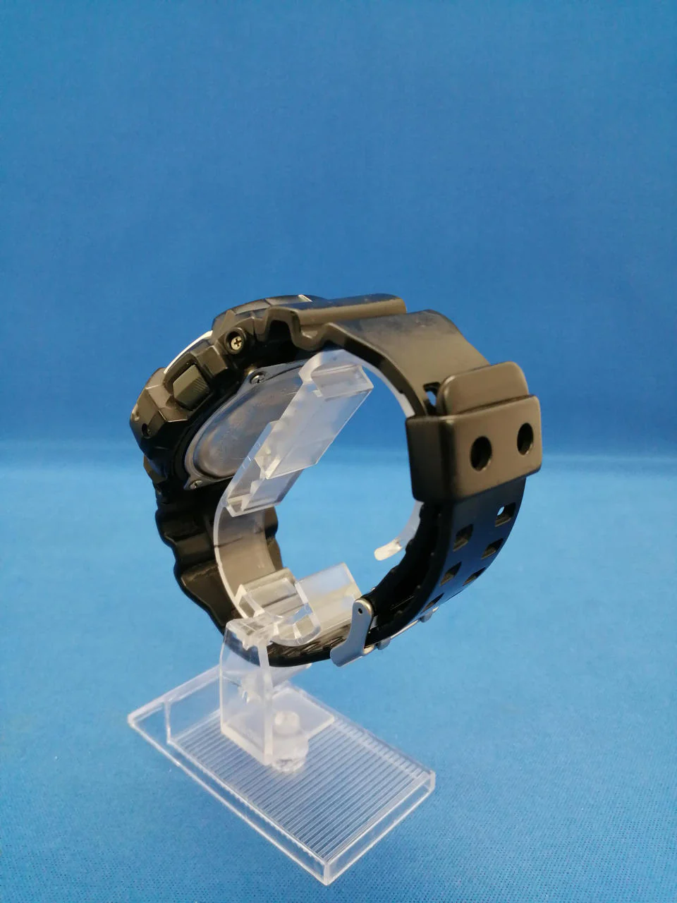 CASIO G-SHOCK GW-8900-1JF - Image 6