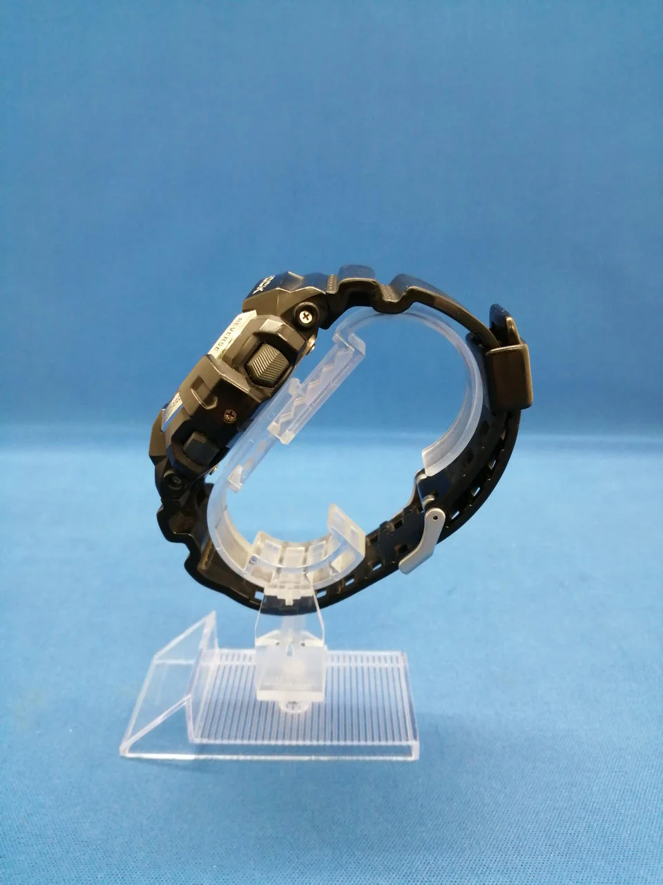 CASIO G-SHOCK GW-8900-1JF - Image 7