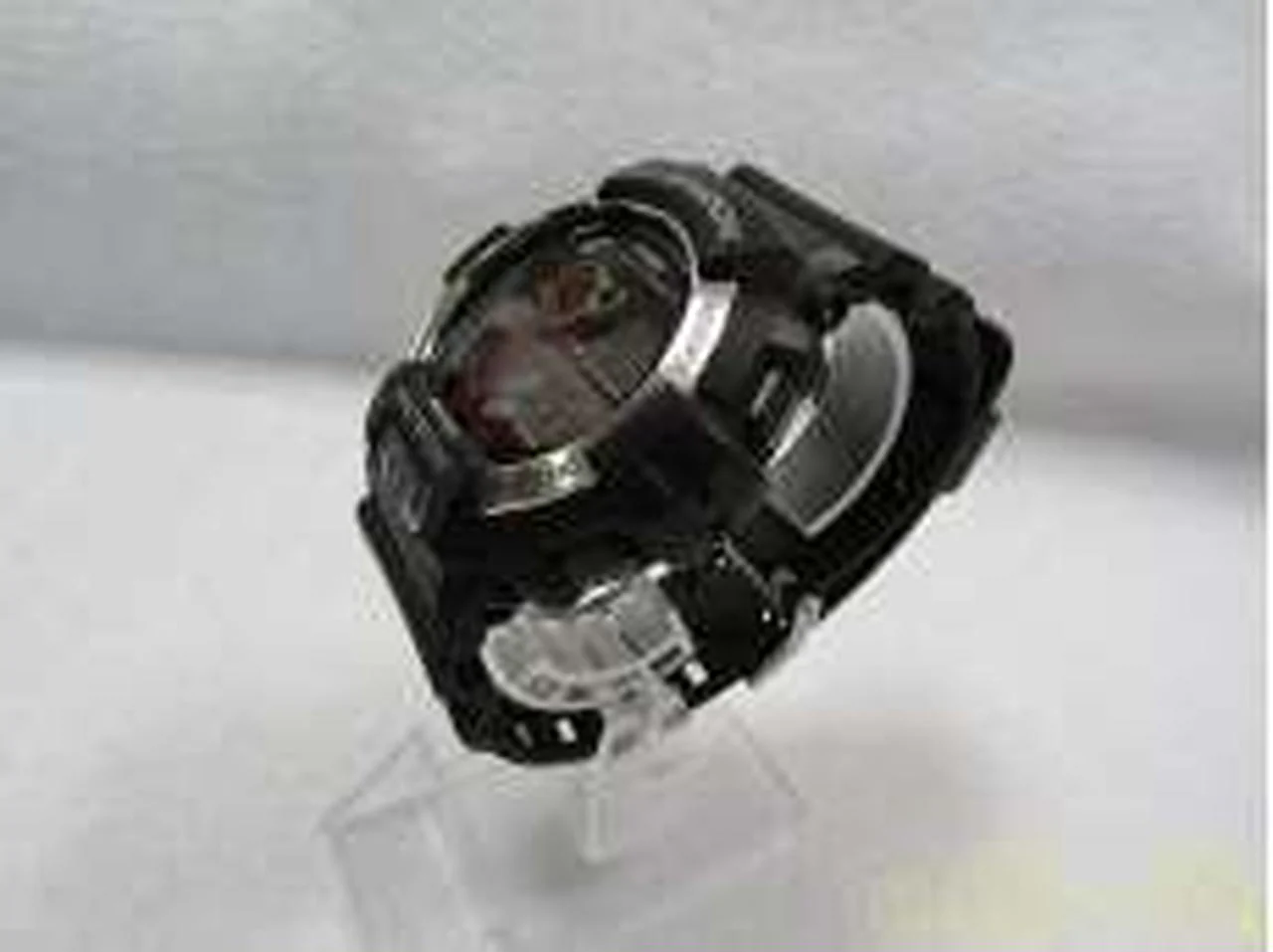 CASIO G-SHOCK GW-8900-1JF BLK - Image 2