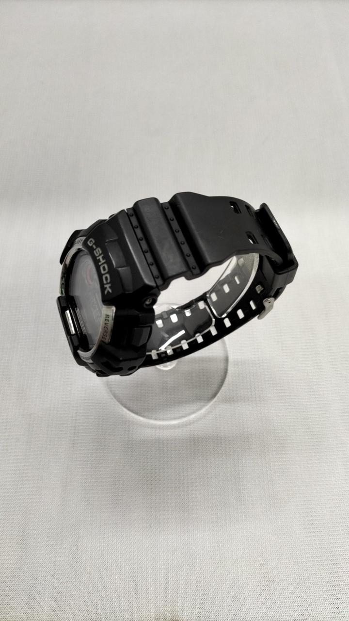 CASIO G-SHOCK GW-8900 - Image 2