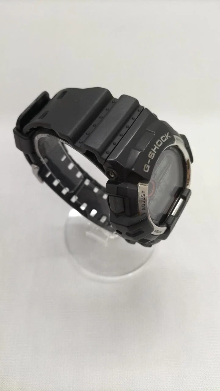 CASIO G-SHOCK GW-8900 - Image 3