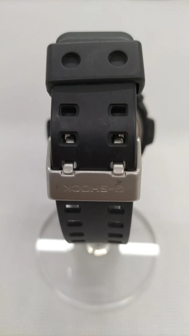 CASIO G-SHOCK GW-8900 - Image 4