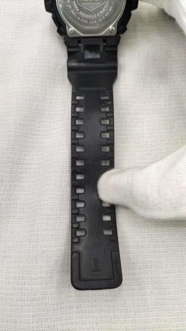 CASIO G-SHOCK GW-8900A - Image 10