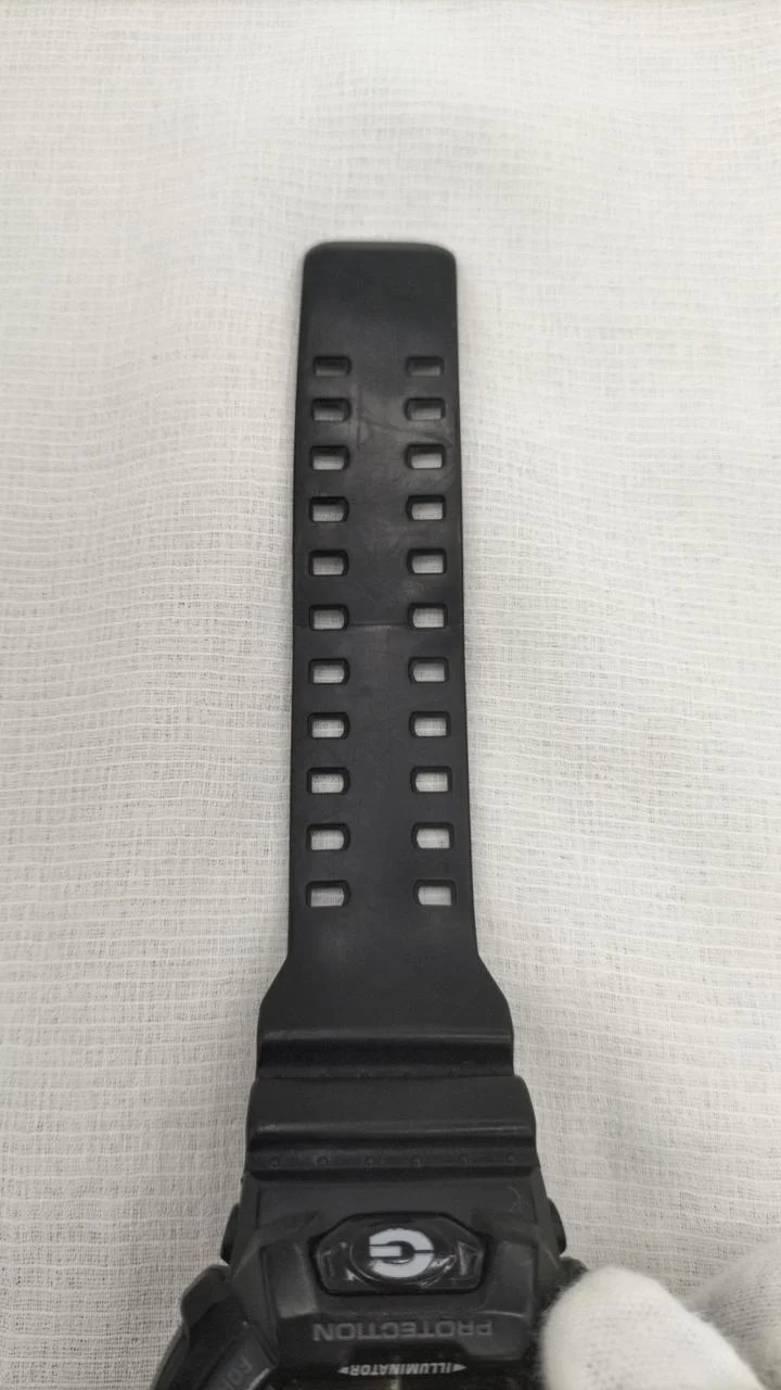 CASIO G-SHOCK GW-8900A - Image 11