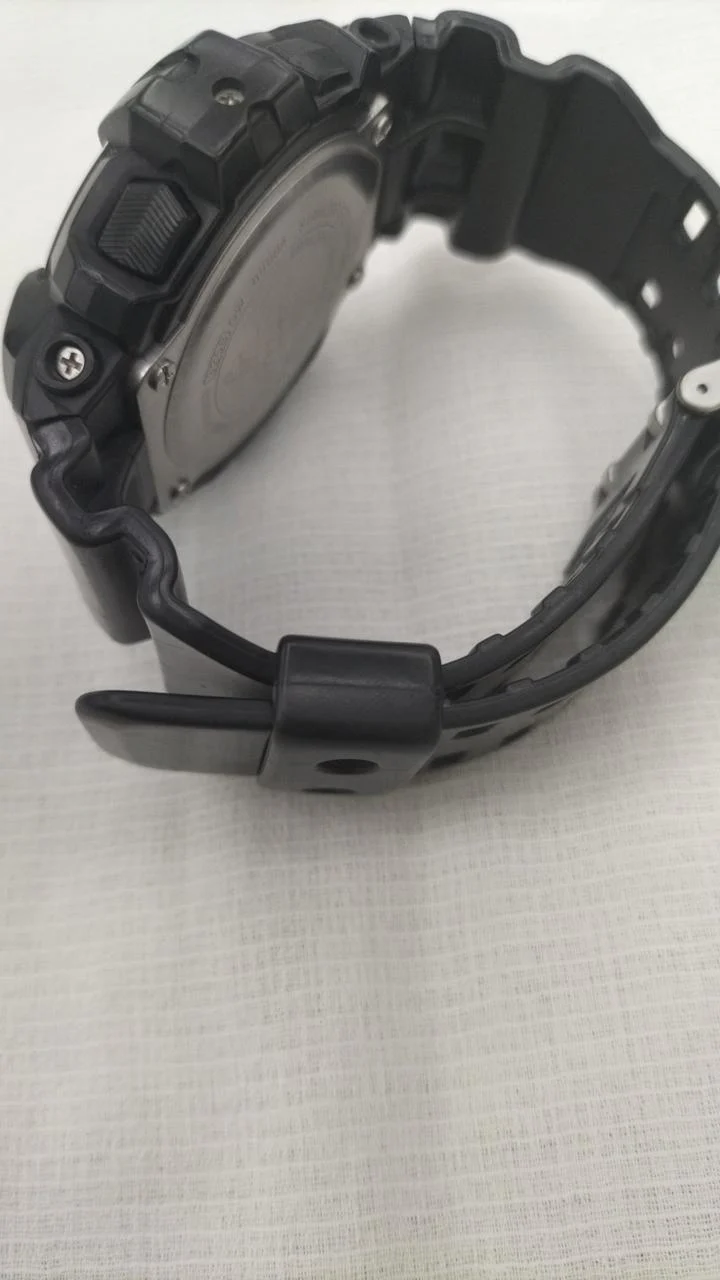 CASIO G-SHOCK GW-8900A - Image 14