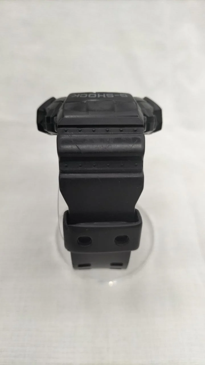 CASIO G-SHOCK GW-8900A - Image 5