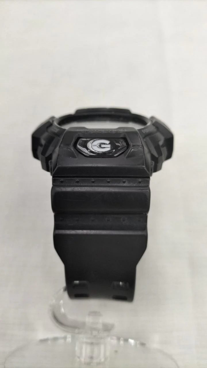CASIO G-SHOCK GW-8900A - Image 6