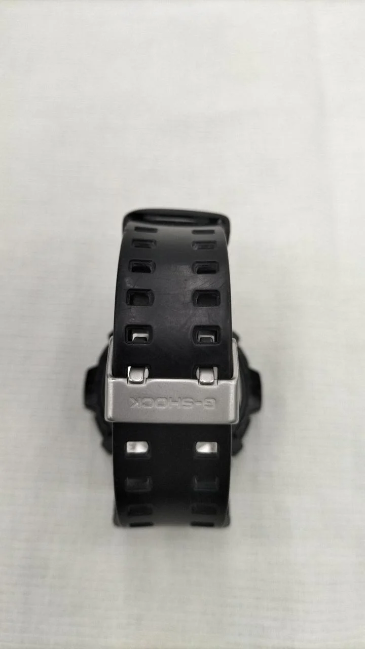 CASIO G-SHOCK GW-8900A - Image 7